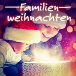 Wie schn leuchtet der Morgenstern