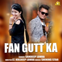 Fan Gutt Ka-AR07cxJvVEY