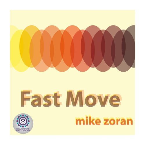 Fast Move_poster_image