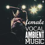 Our Weapons (feat. Q'AILA) [Ben Walter Remix]