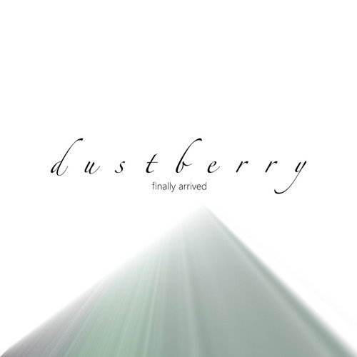 Dustberry