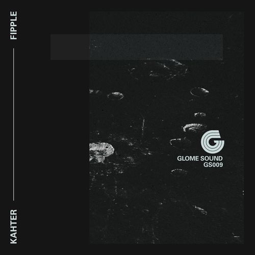 Rasmus cover art