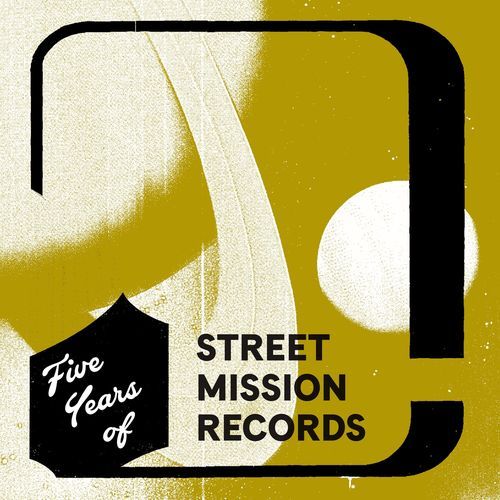 little fish cover art