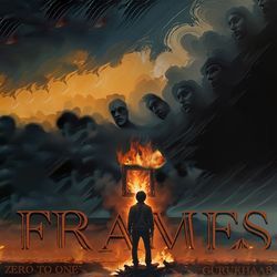 Frames-MQcuSTZGD38