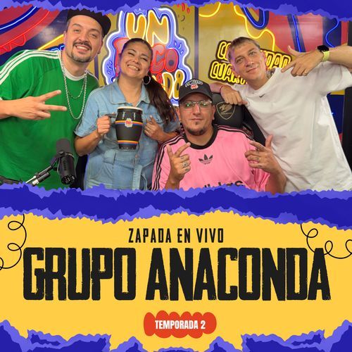 Por El Contrario
