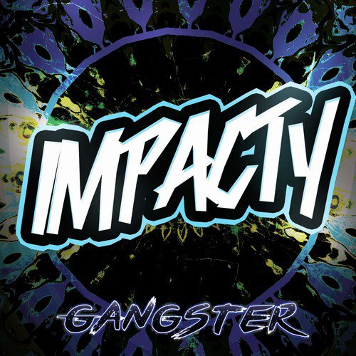 Gangster (Original Mix)