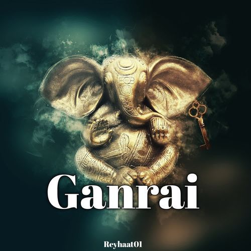Ganrai