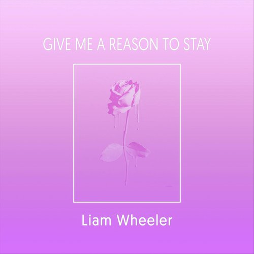 Give Me a Reason to Stay_poster_image