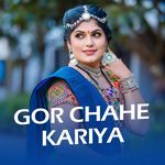 Gor Chahe Kariya