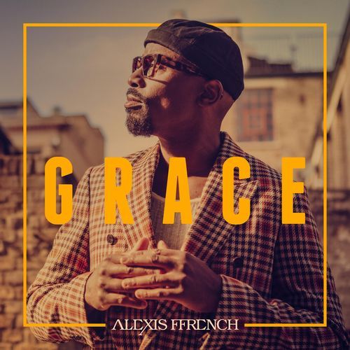 Grace