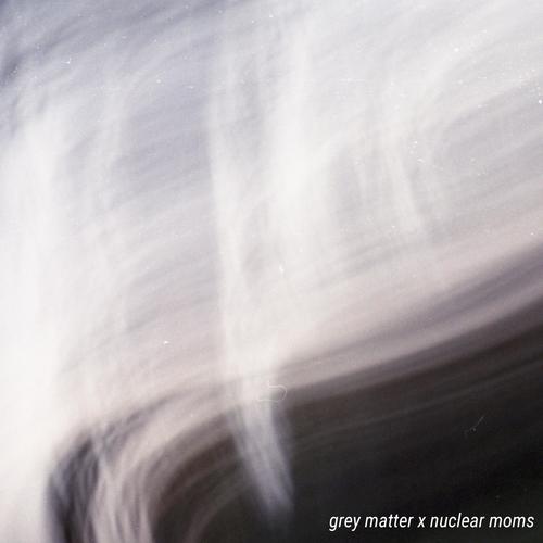 Grey Matter