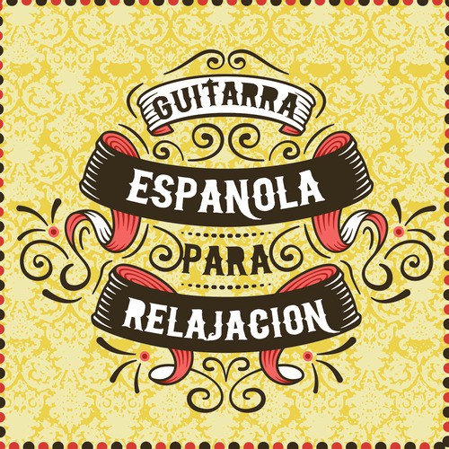 Guitarra Española para Relajarse