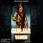 Gurjar Vansh