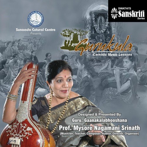 seethamani carnatic music online free