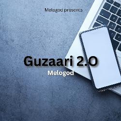 Guzaari 2.O-AQYTeAZIREQ