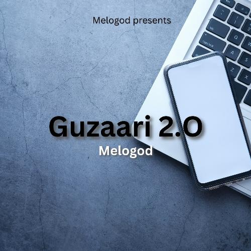 Guzaari 2.O