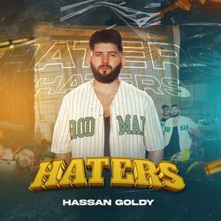 HATERS-JQBeXToDB34