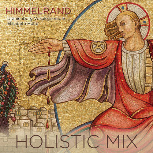 HIMMELRAND (holistic mix)_poster_image