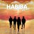 Habiba (Remix)