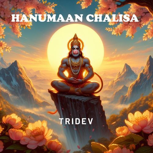 Hanumaan Chalisa