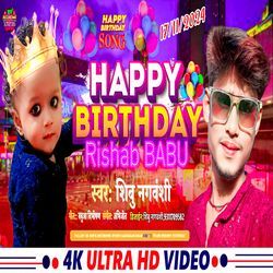 Happy Birthday Rishab Babu-JlsnYRlVVUE