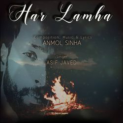 Har Lamha-Qw44ZEBTRWU