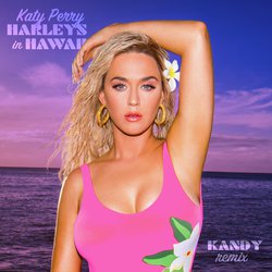 KANDY profile photo