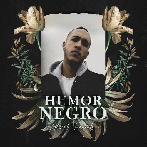 Humor Negro_poster_image