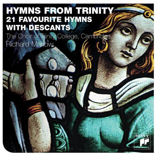 Hymns From Trinity
