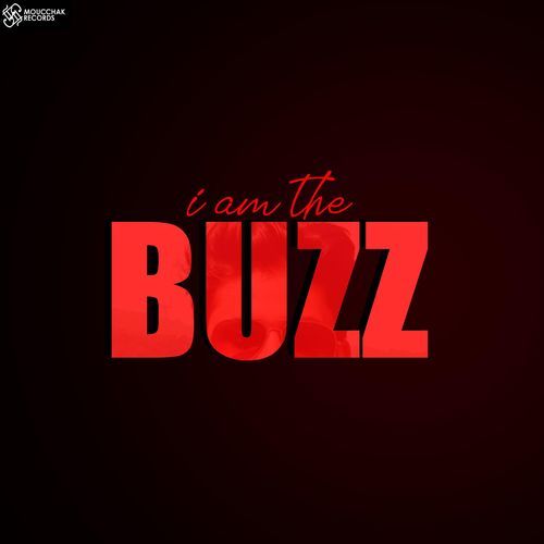 I am the Buzz