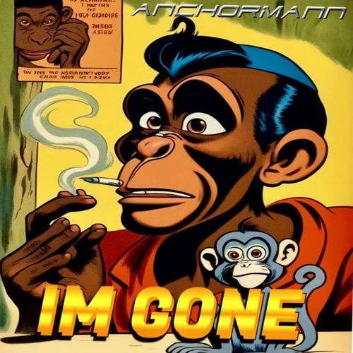 Freddy cover art