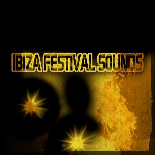 Ibiza Festival Sounds (140 Songs for DJ Festival & Dance Party out and in the Club 2015)
