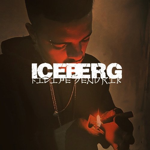 Rodela cover art