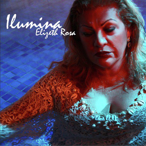 Ilumina_poster_image