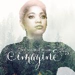 Imagine