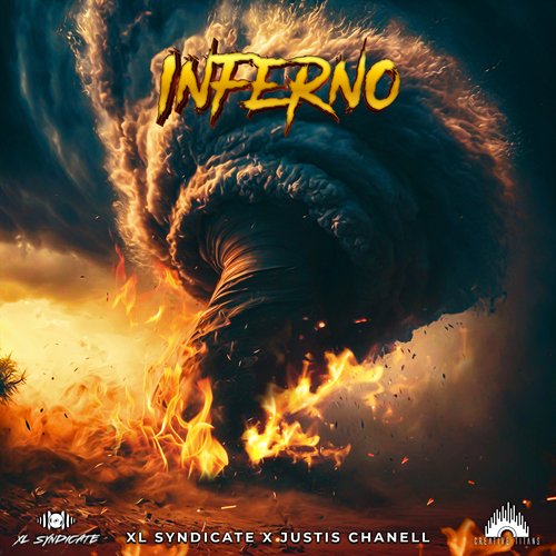 Inferno