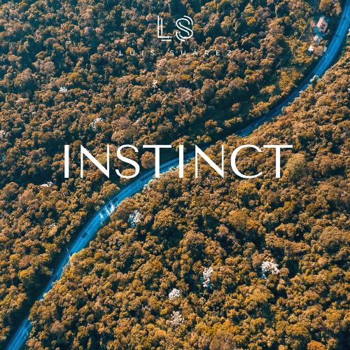 Instinct_poster_image