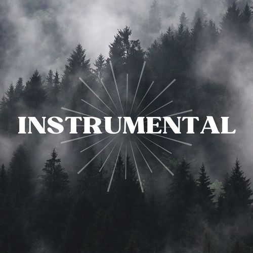 Instrumental