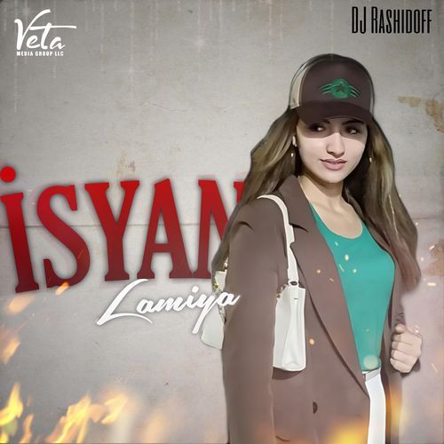 Isyan_poster_image