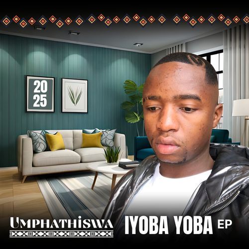 Ngiyogawula