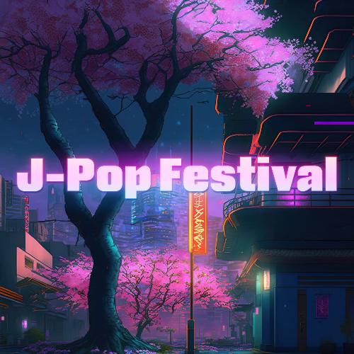 Koi Lyrics - J-Pop Festival - Only on JioSaavn