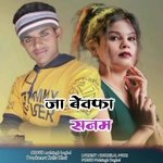 Ja Bewafa Sanam (Aadivasi Geet)