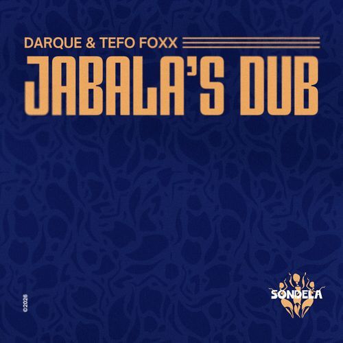 Jabala's Dub