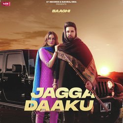 Jagga Dhaku-NQk8RkF-Al8