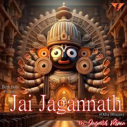 Jai Jagannath-GB4iSz5pUEQ