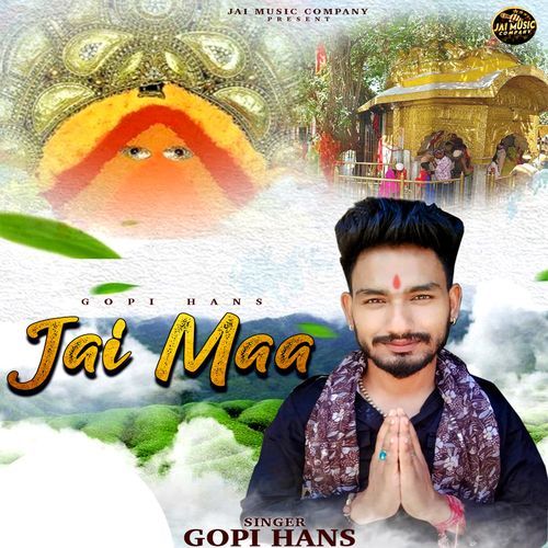 Jai Maa