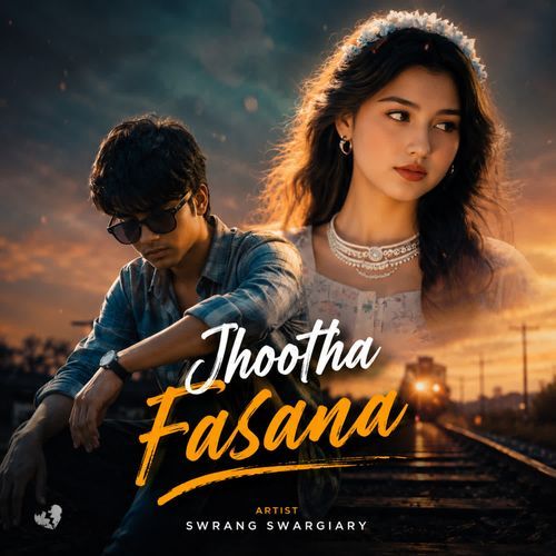 Jhootha Fasana