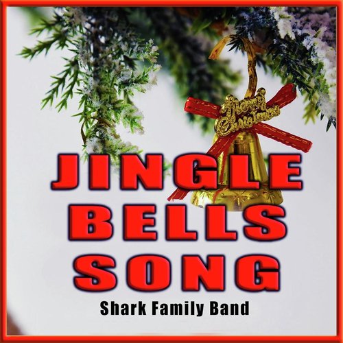 Jingle Bells Song_poster_image