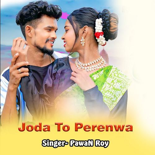 Joda To Perenwa
