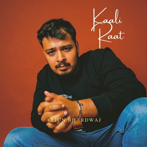Kaali Raat